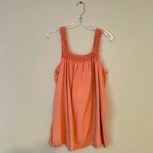 Women’s GiGio Top gently used